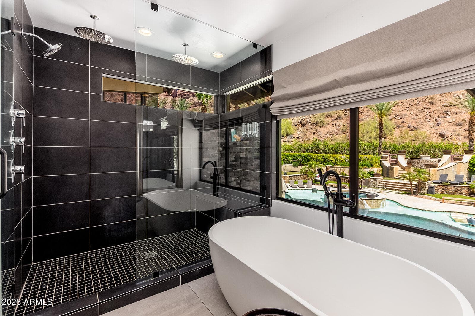 5040 N ARCADIA Drive, Phoenix, AZ 85018 — photo 44 of 74