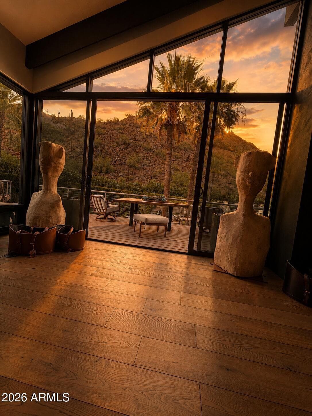5040 N ARCADIA Drive, Phoenix, AZ 85018 — photo 66 of 74