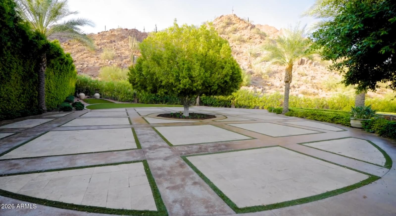 5040 N ARCADIA Drive, Phoenix, AZ 85018 — photo 68 of 74