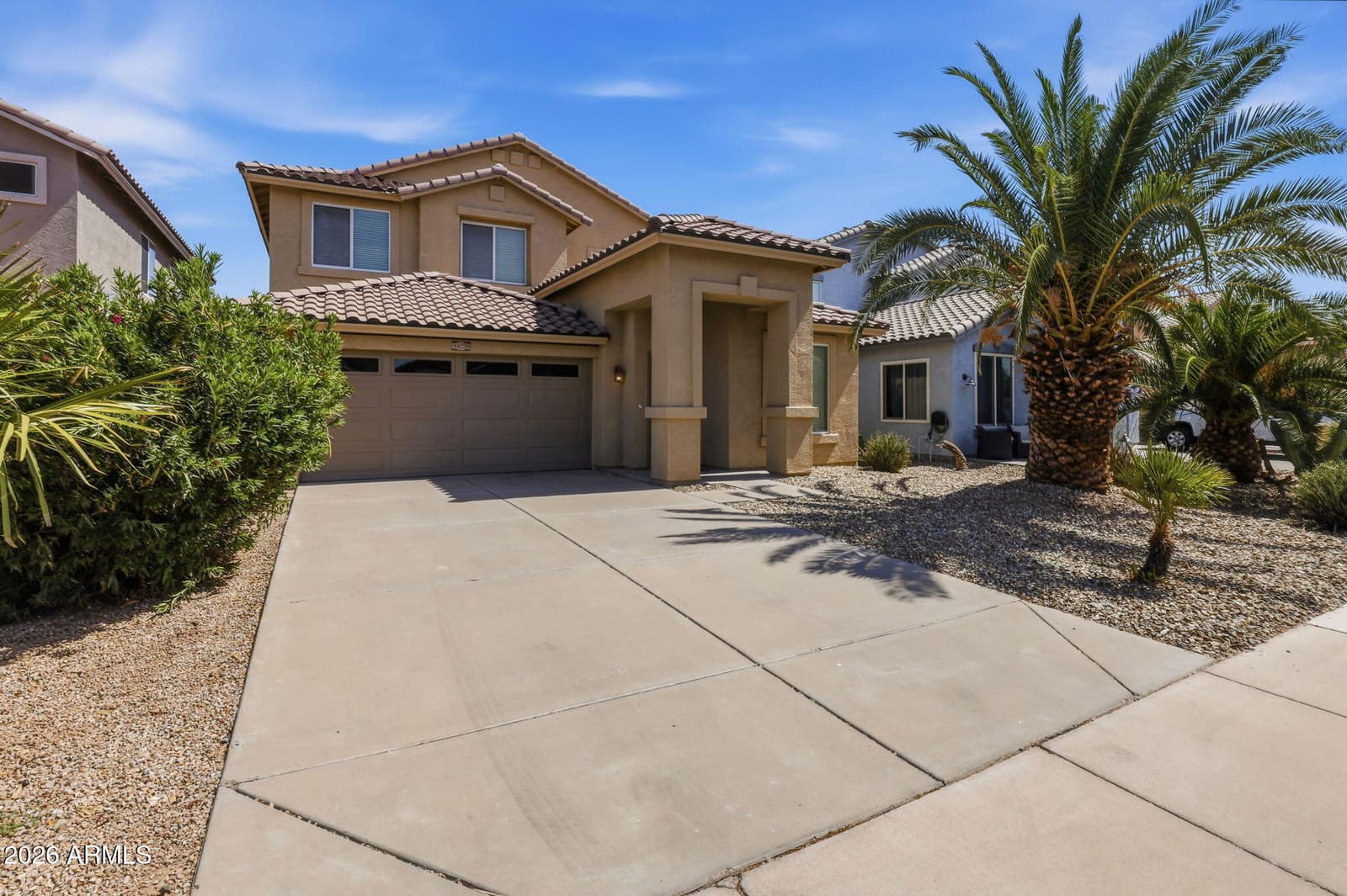 44228 W MCCLELLAND Drive, Maricopa, AZ 85138 — photo 3 of 39