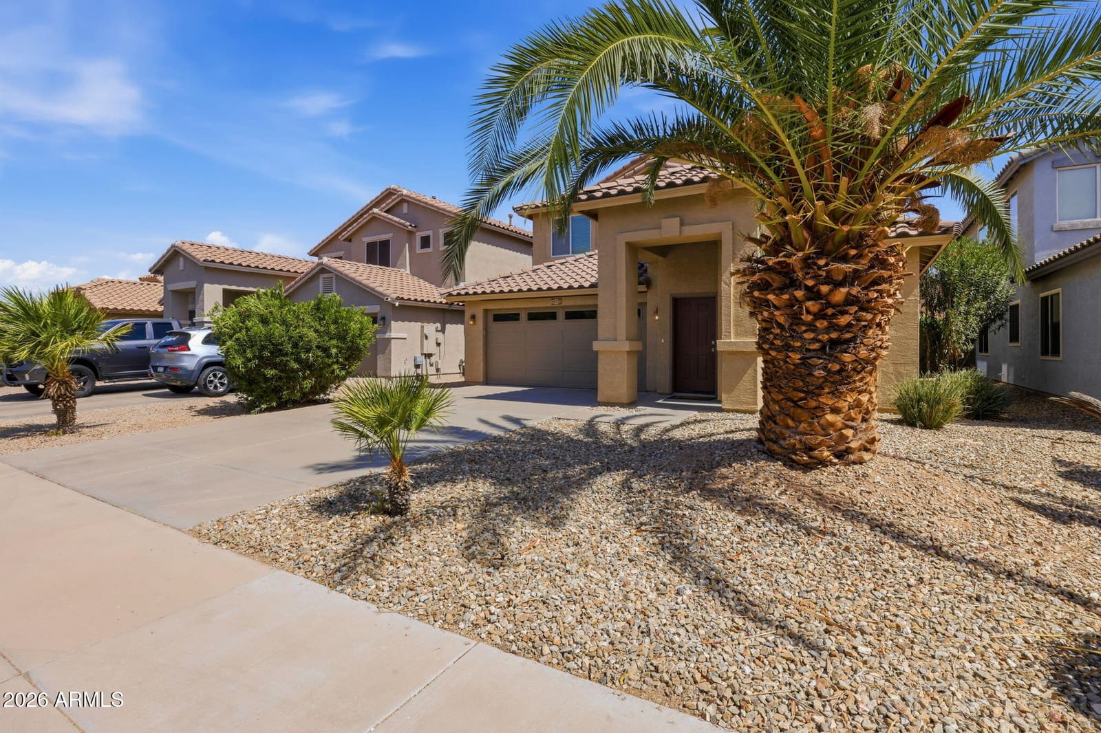 44228 W MCCLELLAND Drive, Maricopa, AZ 85138 — photo 4 of 39