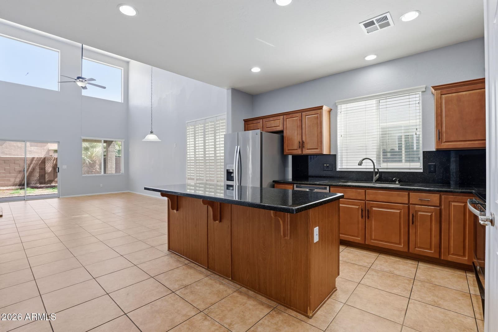 44228 W MCCLELLAND Drive, Maricopa, AZ 85138 — photo 5 of 39
