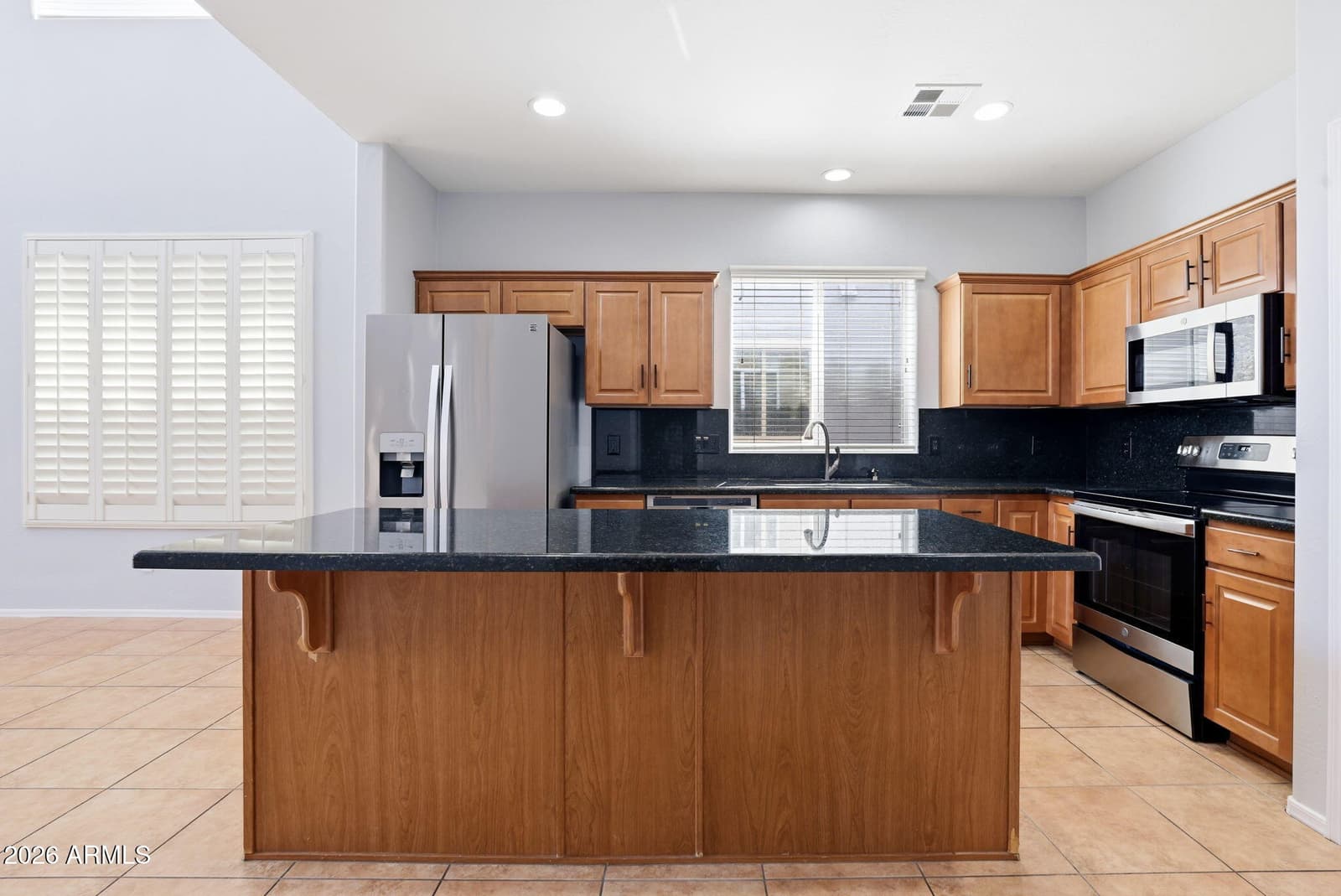 44228 W MCCLELLAND Drive, Maricopa, AZ 85138 — photo 7 of 39