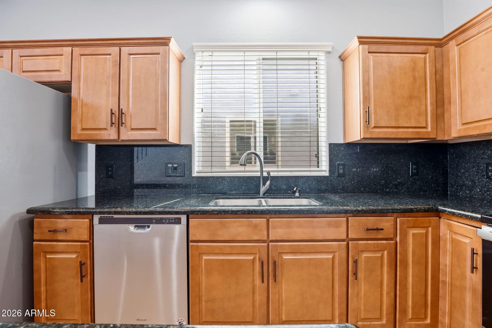 44228 W MCCLELLAND Drive, Maricopa, AZ 85138 — photo 9 of 39