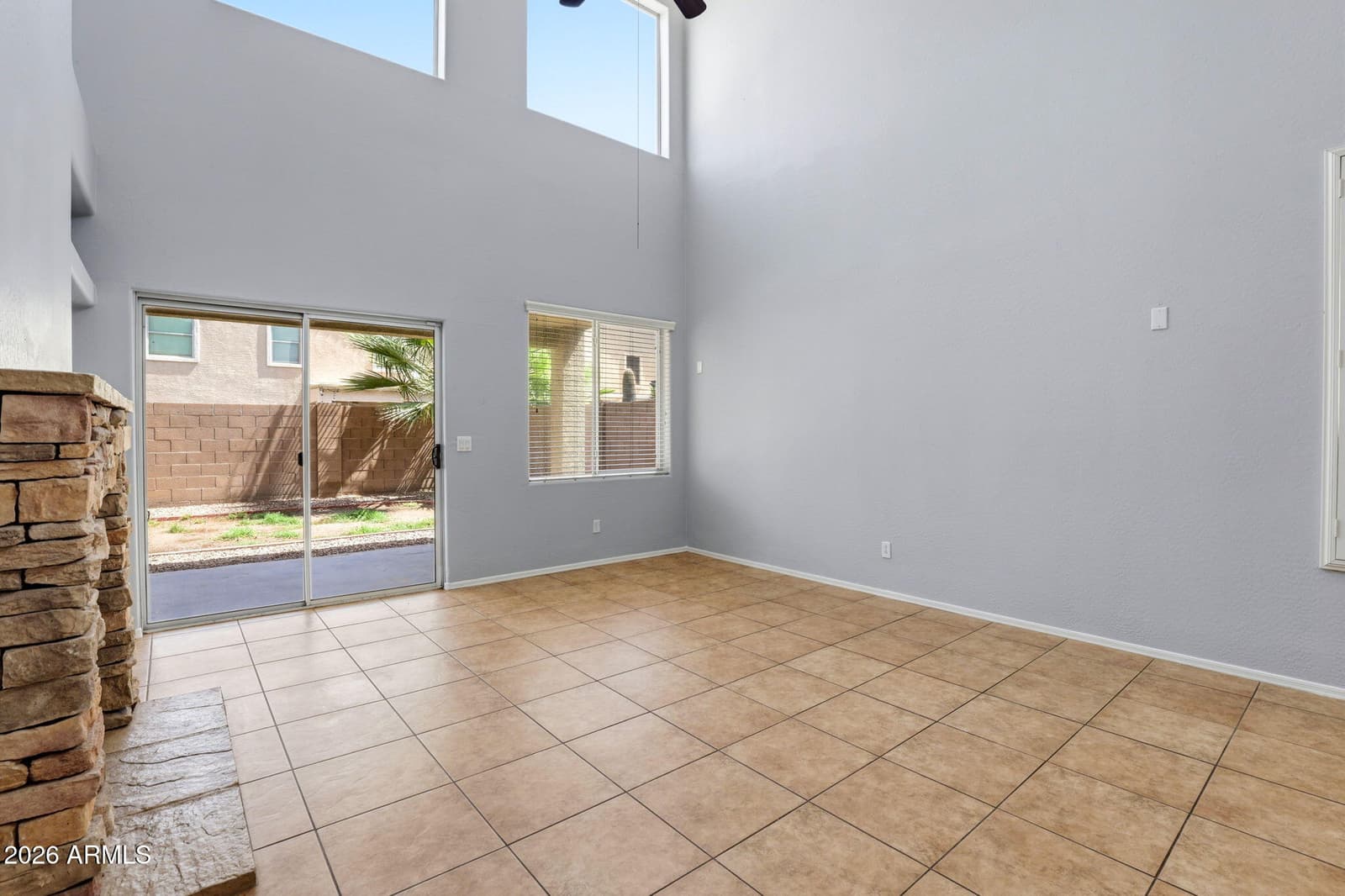 44228 W MCCLELLAND Drive, Maricopa, AZ 85138 — photo 12 of 39