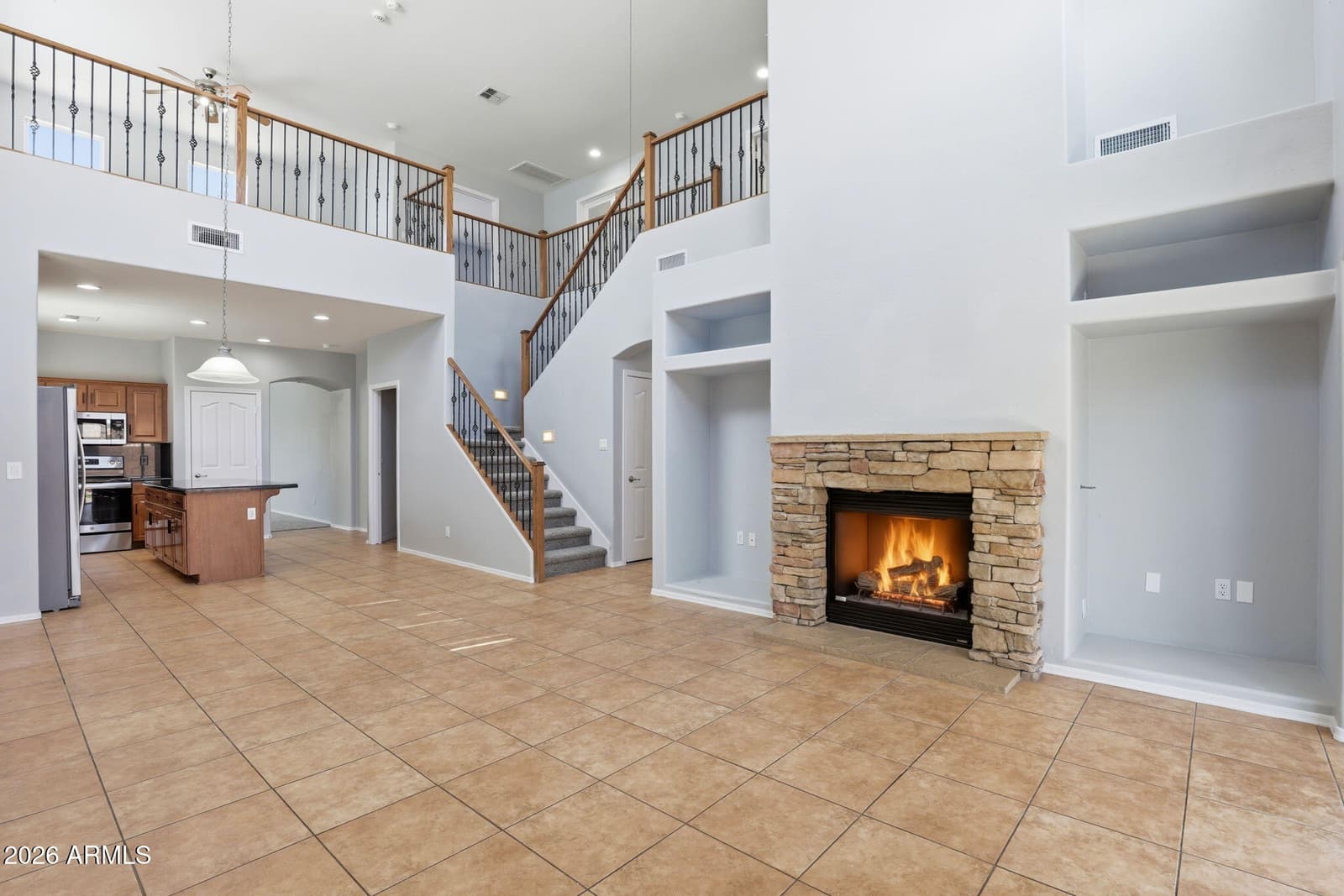 44228 W MCCLELLAND Drive, Maricopa, AZ 85138 — photo 14 of 39