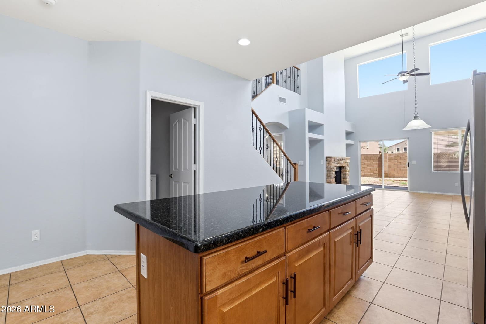44228 W MCCLELLAND Drive, Maricopa, AZ 85138 — photo 10 of 39