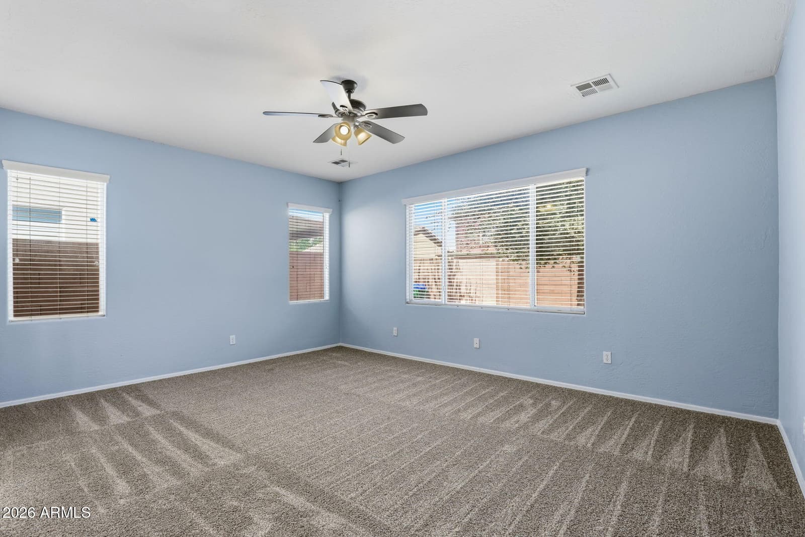 44228 W MCCLELLAND Drive, Maricopa, AZ 85138 — photo 17 of 39