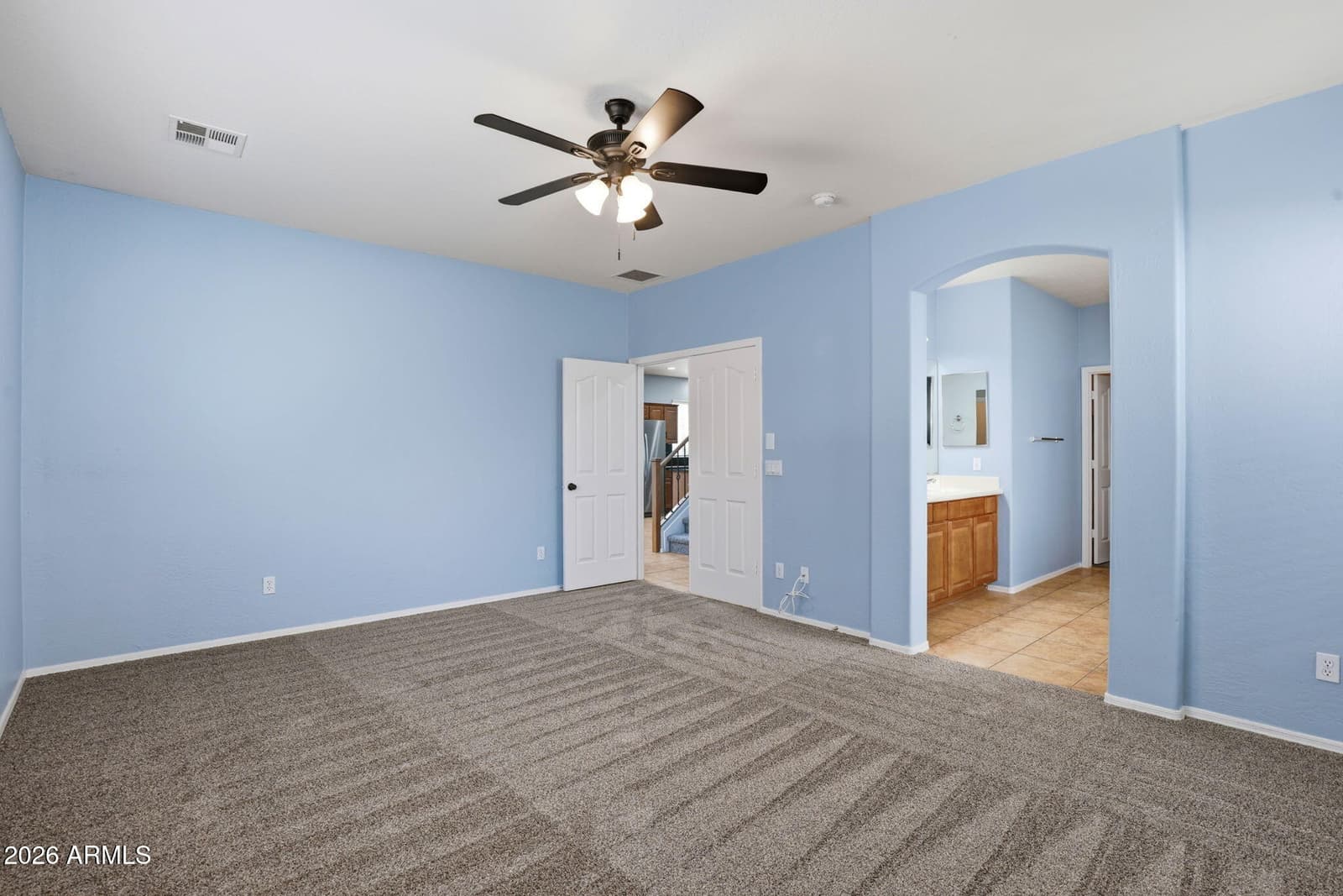 44228 W MCCLELLAND Drive, Maricopa, AZ 85138 — photo 18 of 39