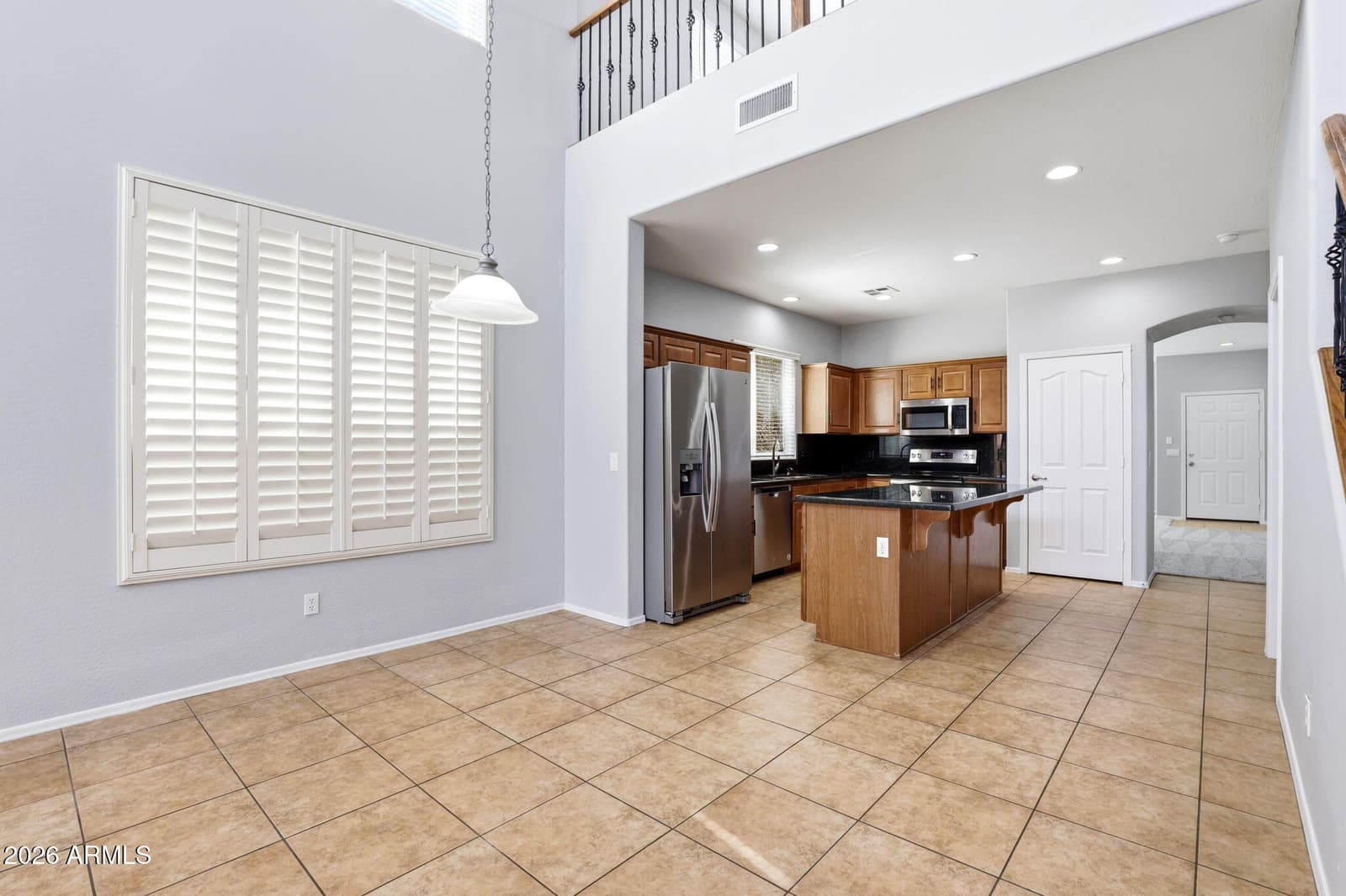 44228 W MCCLELLAND Drive, Maricopa, AZ 85138 — photo 11 of 39