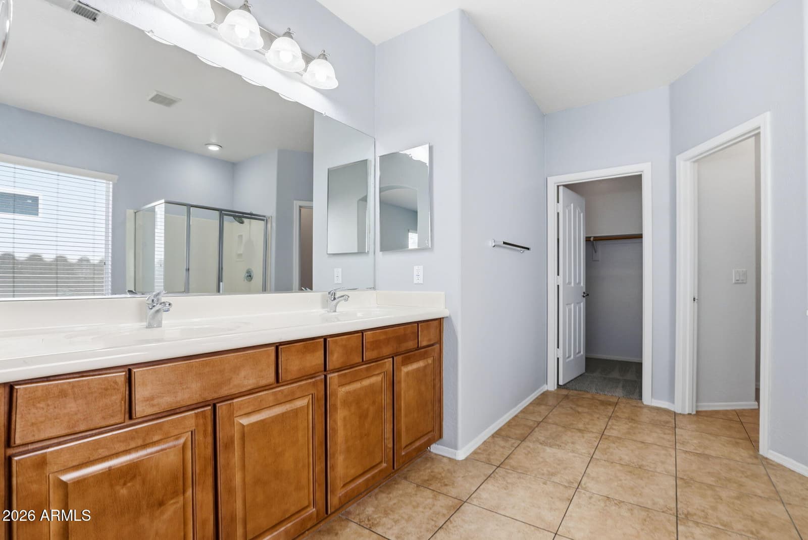44228 W MCCLELLAND Drive, Maricopa, AZ 85138 — photo 23 of 39