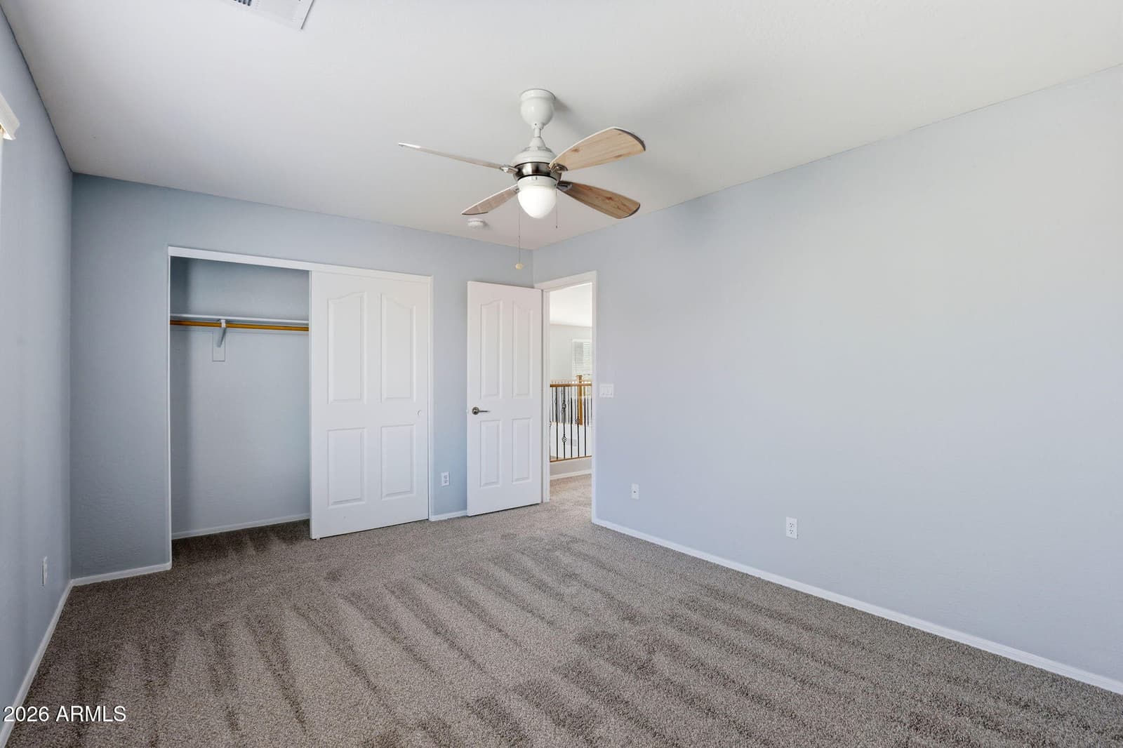 44228 W MCCLELLAND Drive, Maricopa, AZ 85138 — photo 24 of 39