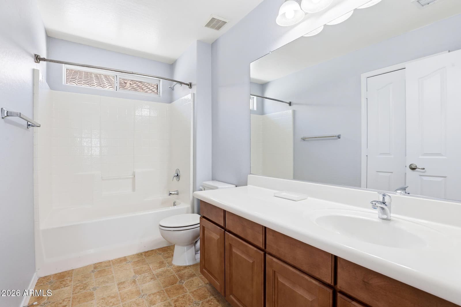 44228 W MCCLELLAND Drive, Maricopa, AZ 85138 — photo 25 of 39