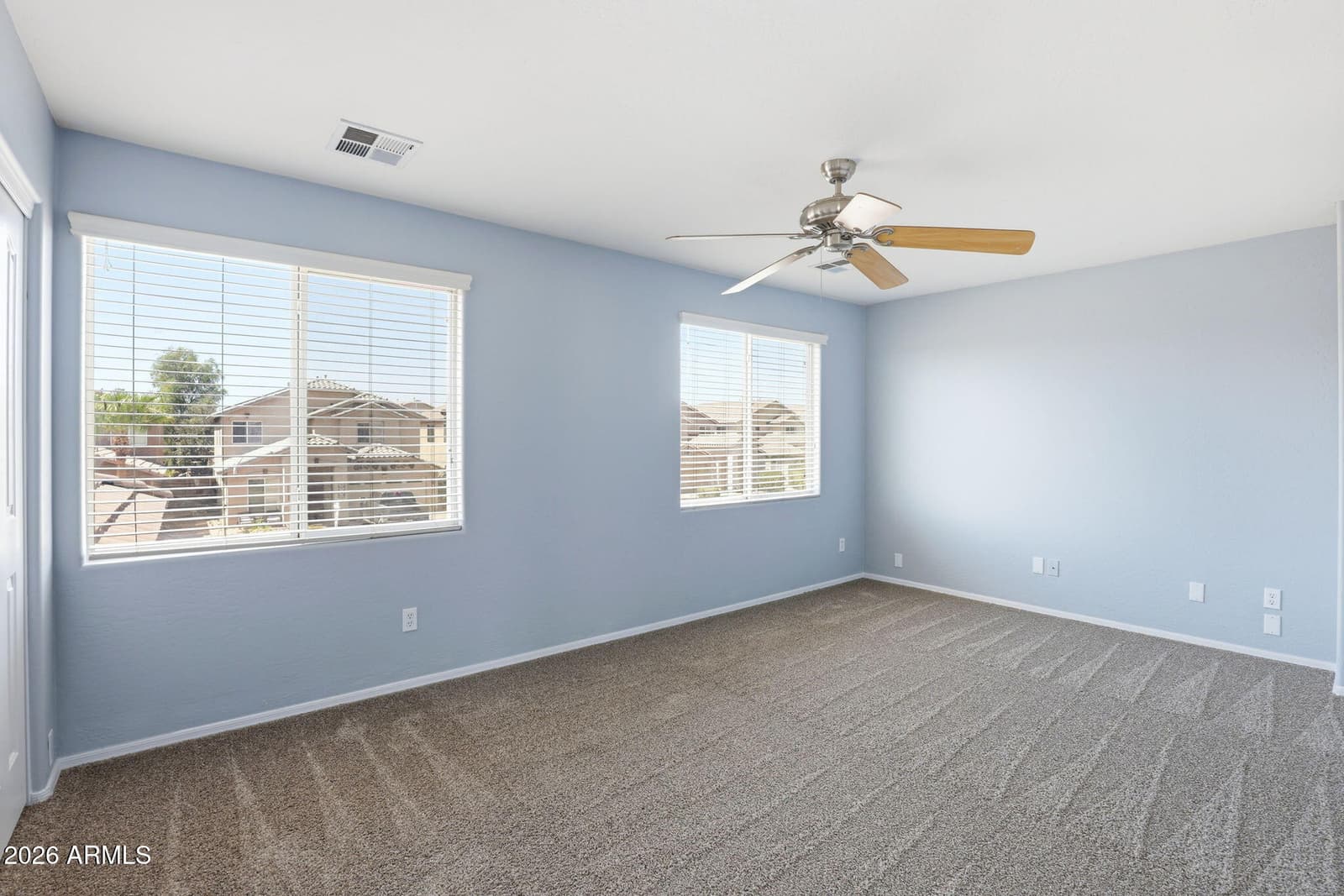 44228 W MCCLELLAND Drive, Maricopa, AZ 85138 — photo 28 of 39