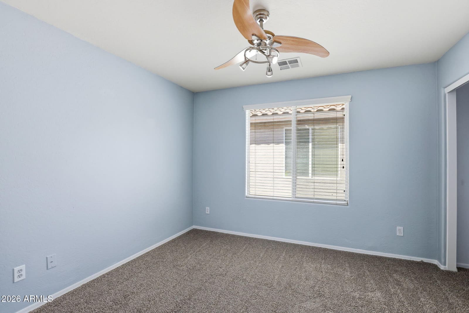 44228 W MCCLELLAND Drive, Maricopa, AZ 85138 — photo 30 of 39