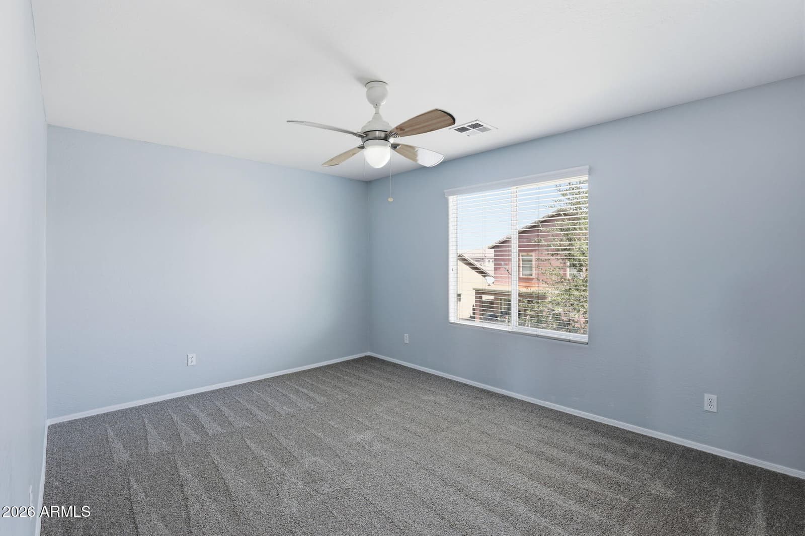 44228 W MCCLELLAND Drive, Maricopa, AZ 85138 — photo 31 of 39