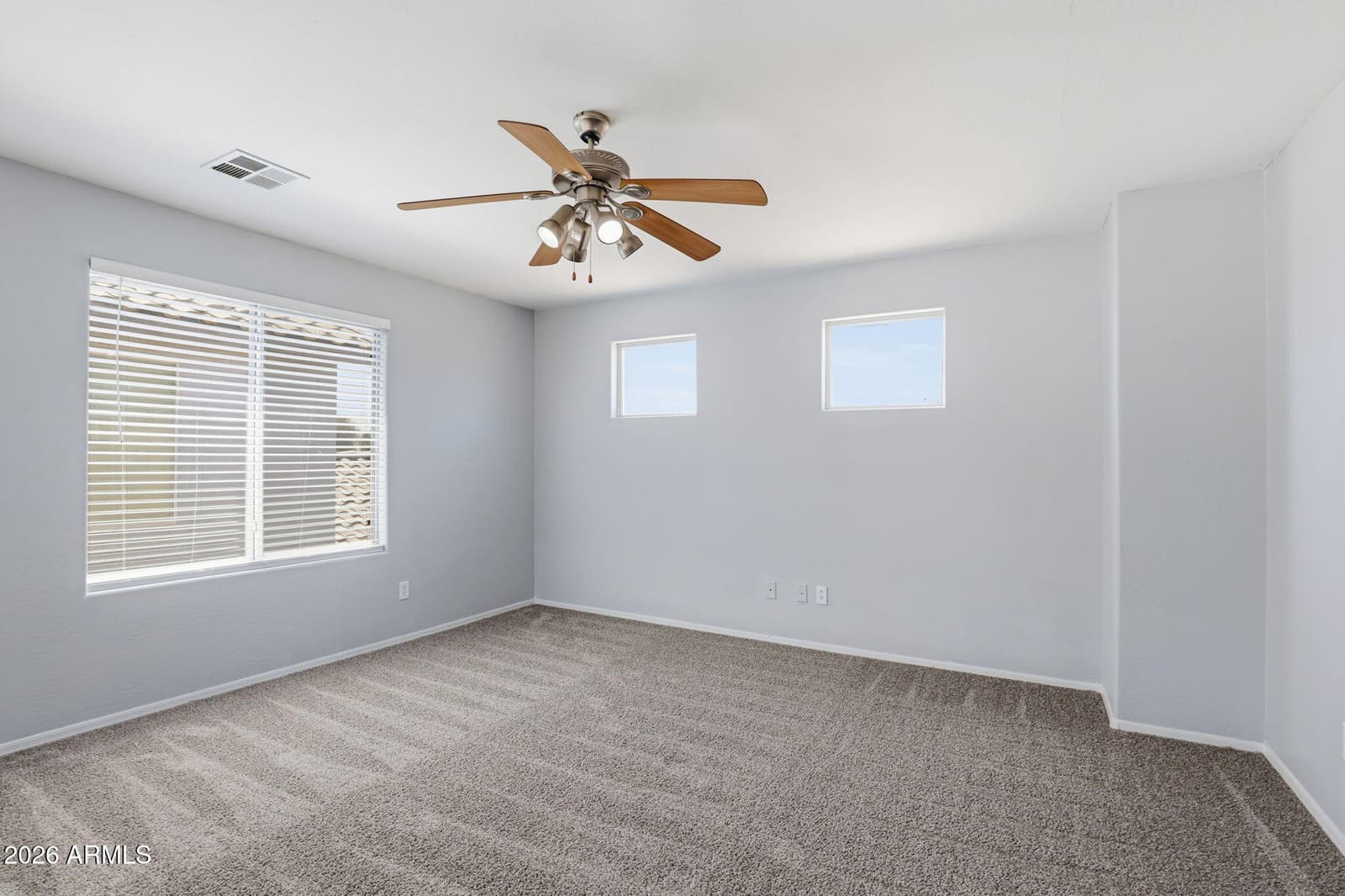 44228 W MCCLELLAND Drive, Maricopa, AZ 85138 — photo 33 of 39