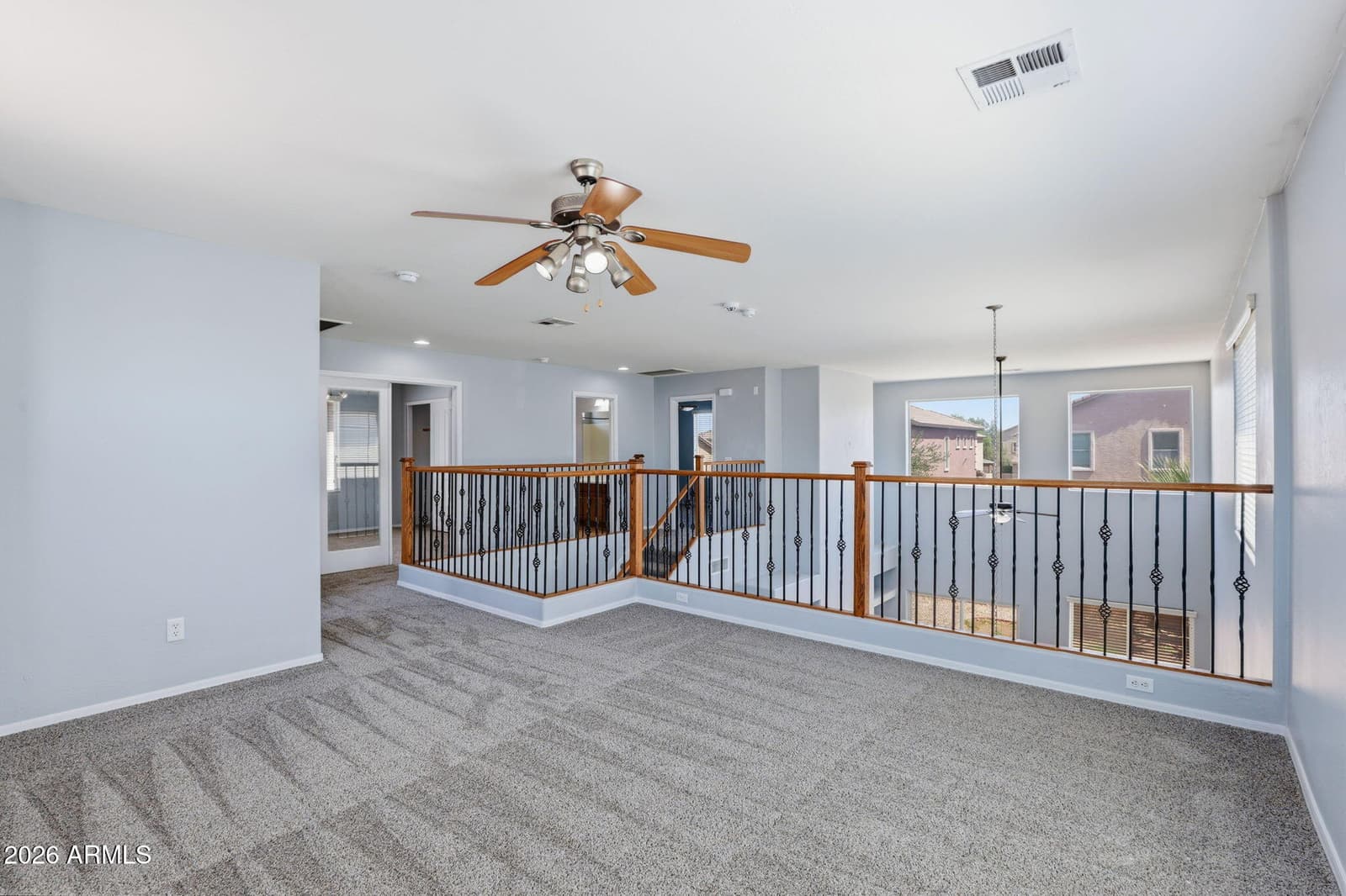 44228 W MCCLELLAND Drive, Maricopa, AZ 85138 — photo 34 of 39