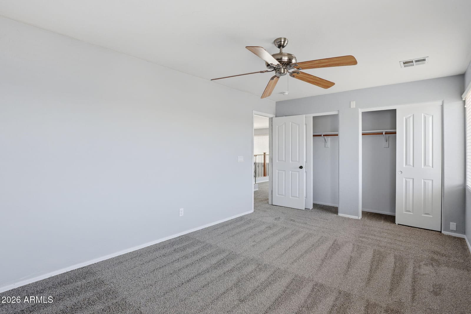 44228 W MCCLELLAND Drive, Maricopa, AZ 85138 — photo 35 of 39