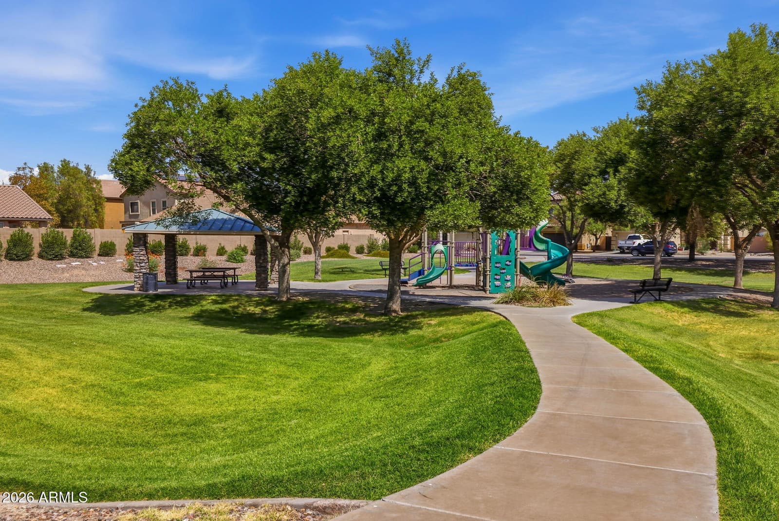 44228 W MCCLELLAND Drive, Maricopa, AZ 85138 — photo 39 of 39