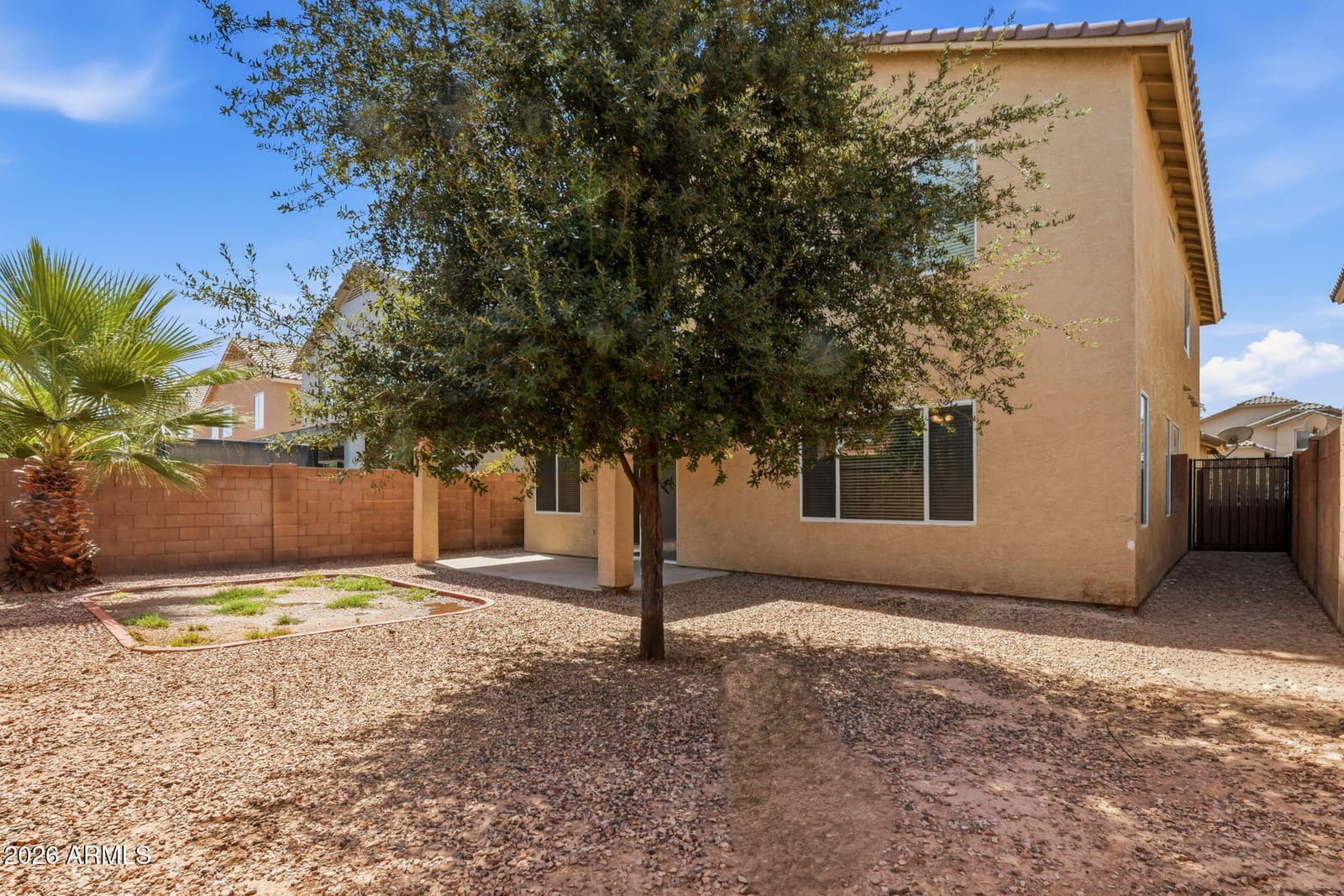 44228 W MCCLELLAND Drive, Maricopa, AZ 85138 — photo 36 of 39