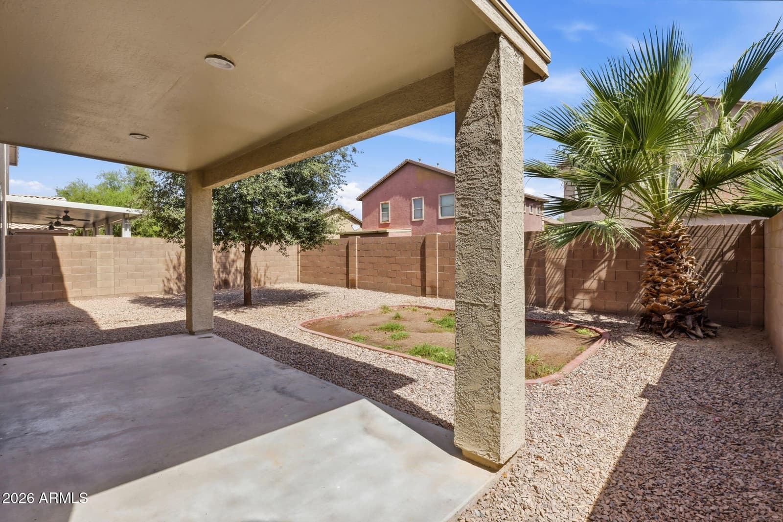 44228 W MCCLELLAND Drive, Maricopa, AZ 85138 — photo 37 of 39