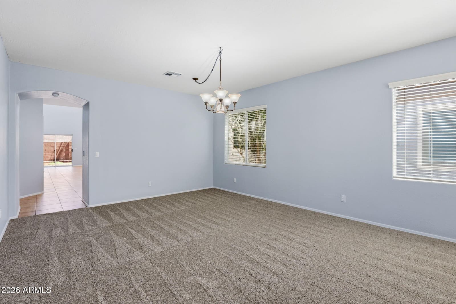 44228 W MCCLELLAND Drive, Maricopa, AZ 85138 — photo 15 of 39