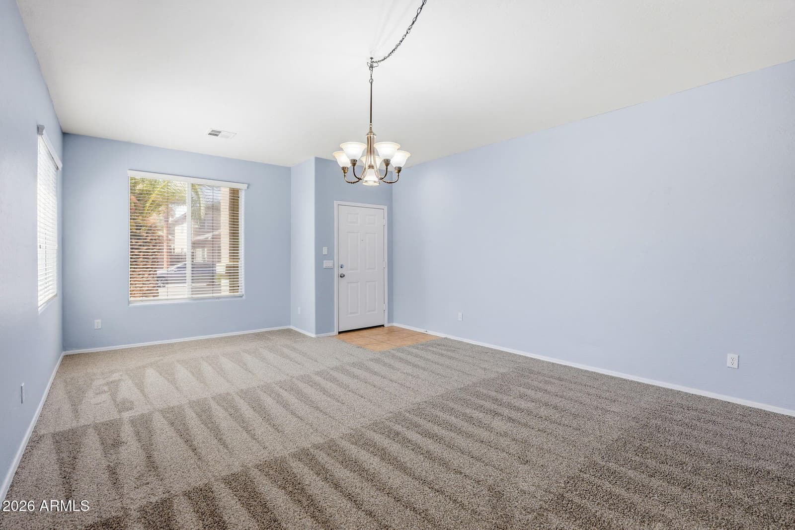 44228 W MCCLELLAND Drive, Maricopa, AZ 85138 — photo 16 of 39