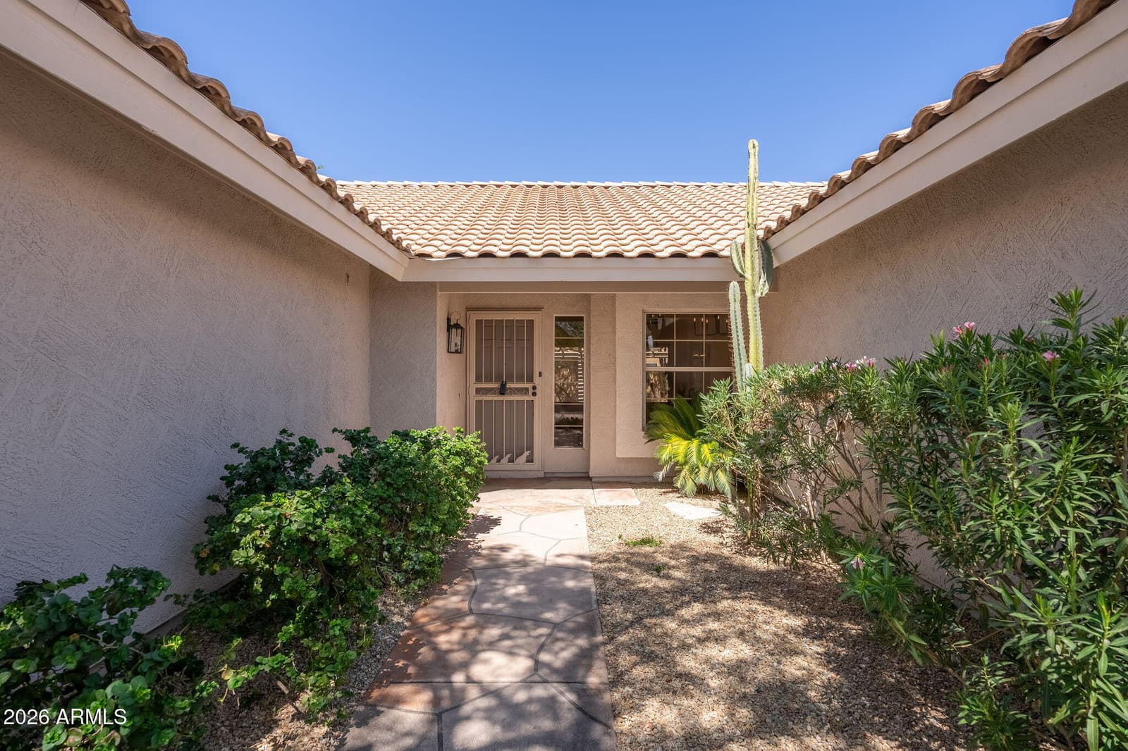 19830 N 84th Avenue, Peoria, AZ 85382 — photo 4 of 55