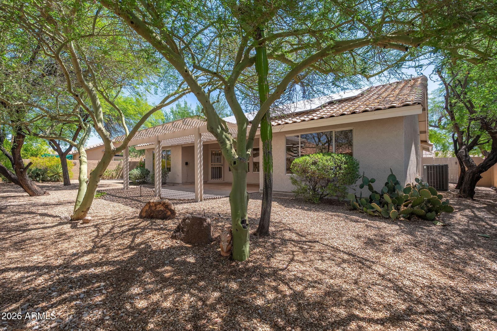 19830 N 84th Avenue, Peoria, AZ 85382 — photo 31 of 55