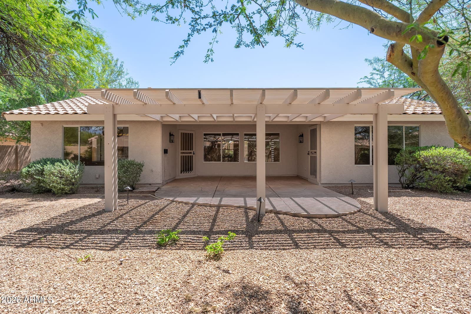 19830 N 84th Avenue, Peoria, AZ 85382 — photo 32 of 55