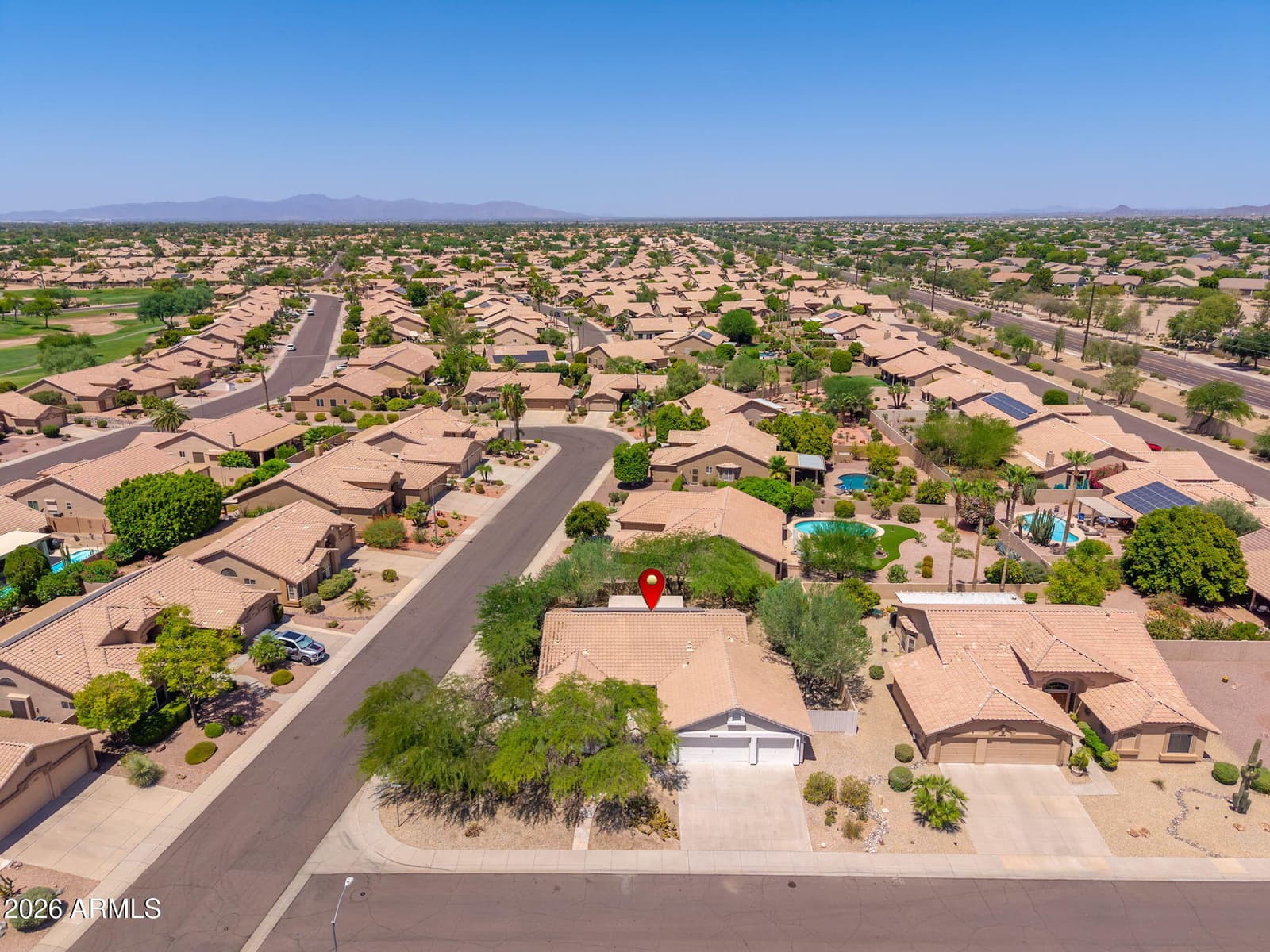 19830 N 84th Avenue, Peoria, AZ 85382 — photo 35 of 55