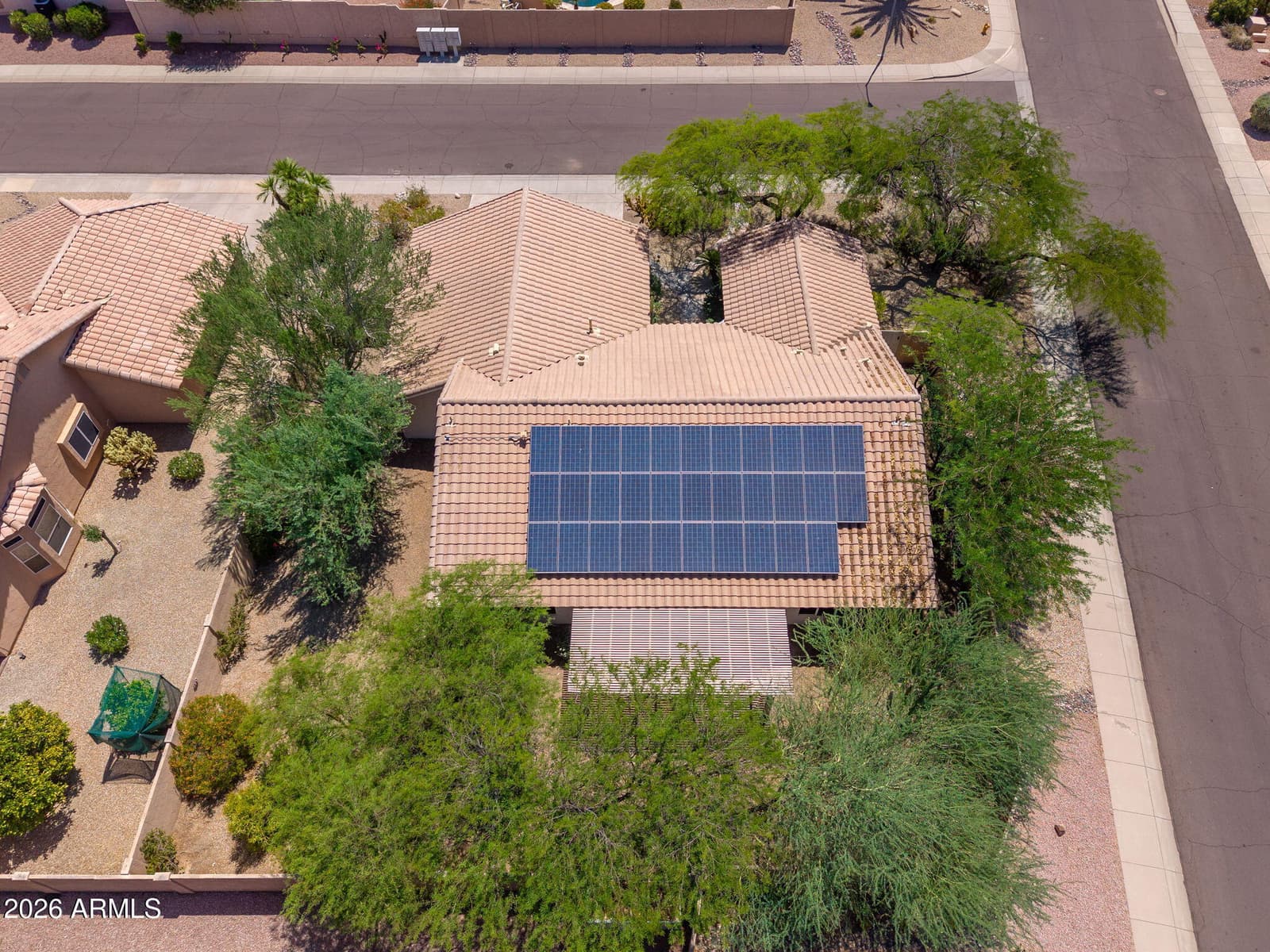 19830 N 84th Avenue, Peoria, AZ 85382 — photo 36 of 55