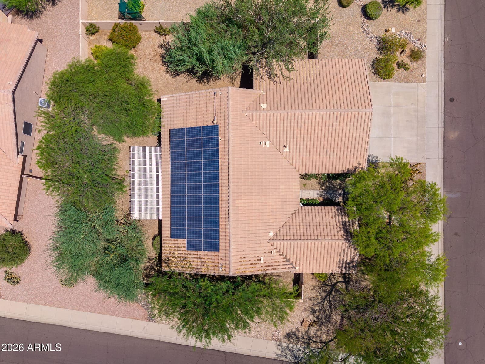 19830 N 84th Avenue, Peoria, AZ 85382 — photo 37 of 55