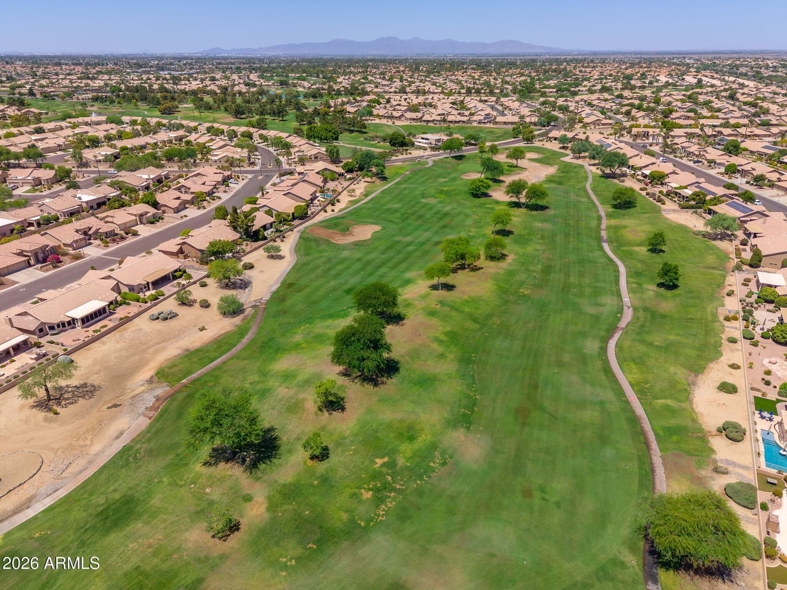 19830 N 84th Avenue, Peoria, AZ 85382 — photo 39 of 55