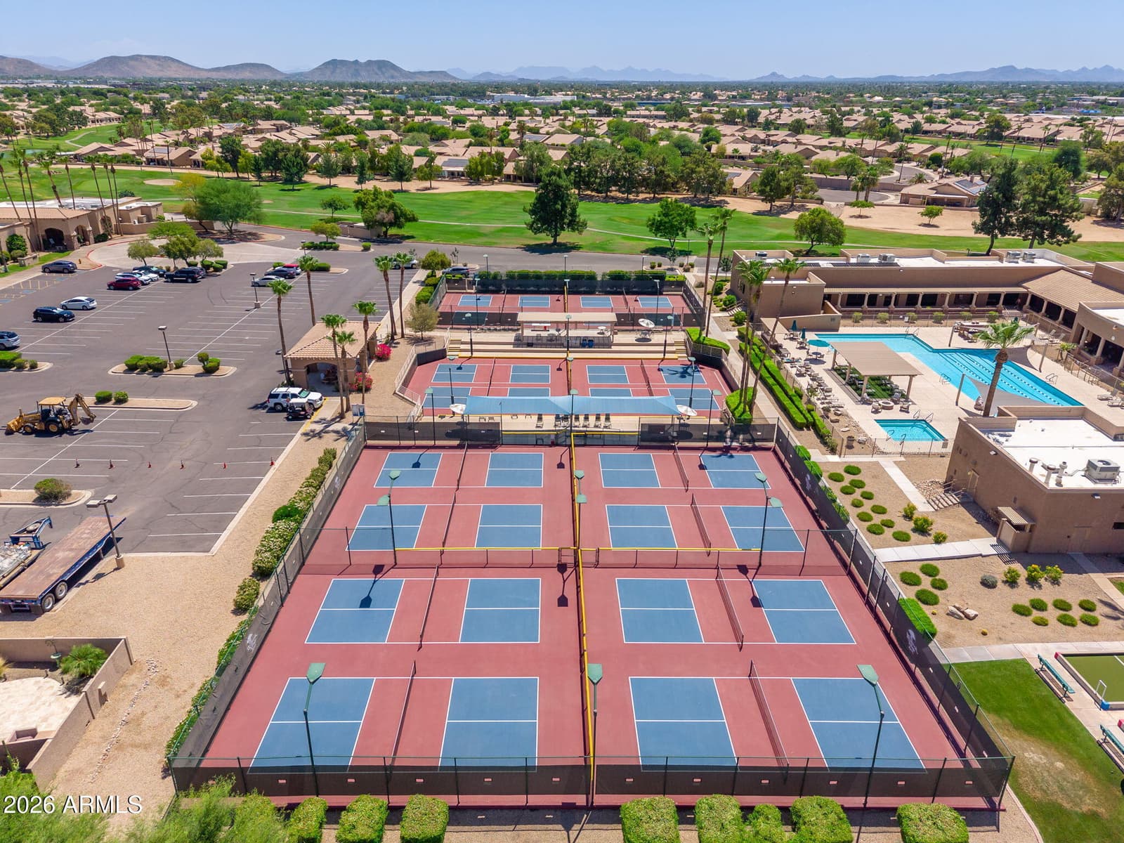 19830 N 84th Avenue, Peoria, AZ 85382 — photo 45 of 55