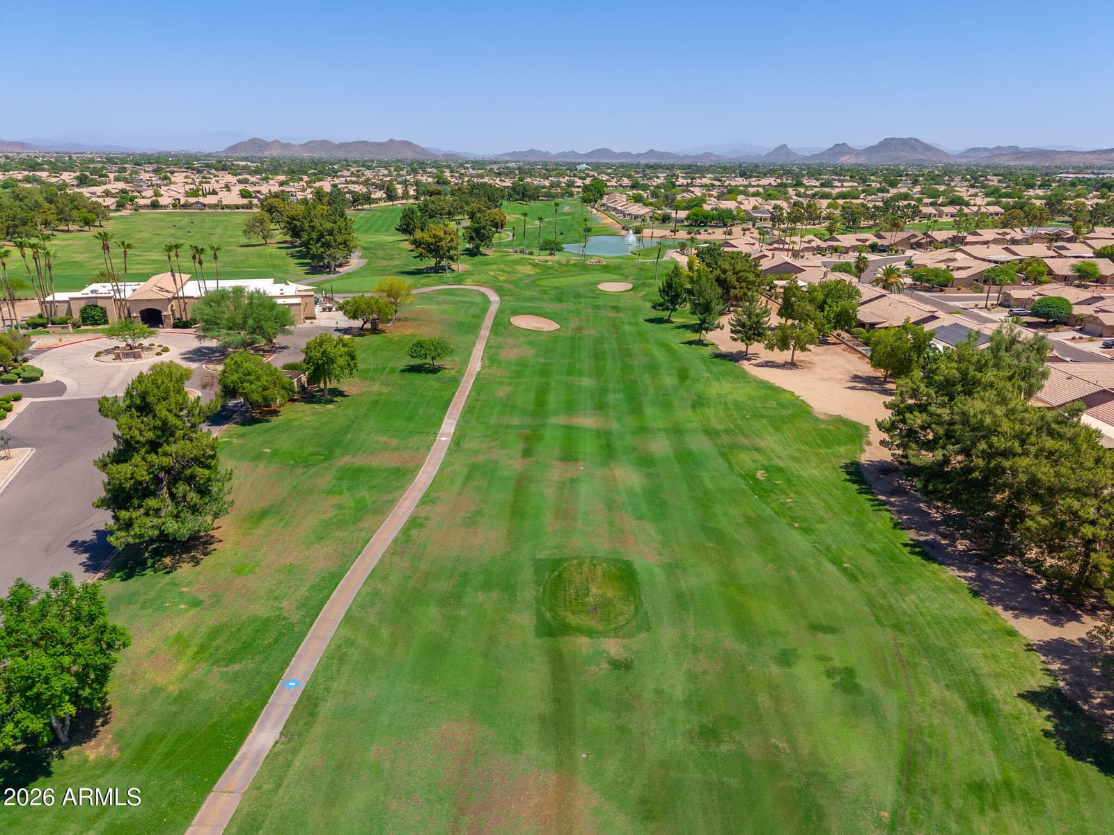 19830 N 84th Avenue, Peoria, AZ 85382 — photo 49 of 55