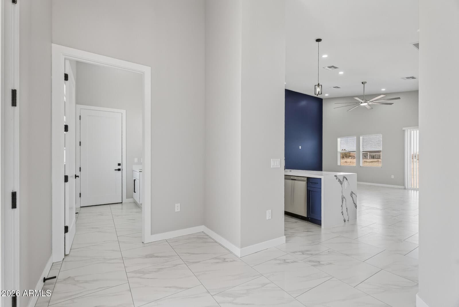 37628 W Illini Street, Tonopah, AZ 85354 — photo 21 of 88