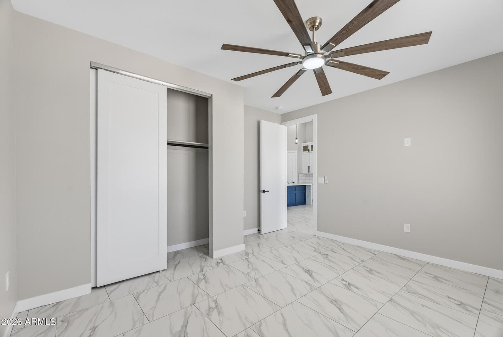 37628 W Illini Street, Tonopah, AZ 85354 — photo 48 of 88