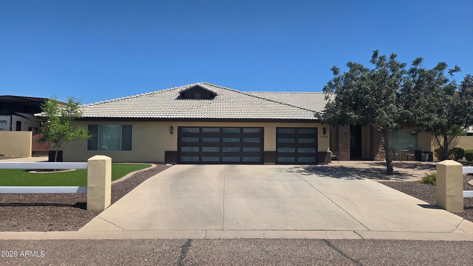 12366 W Desert Oasis Circle, El Mirage, AZ 85335 — photo 2 of 6