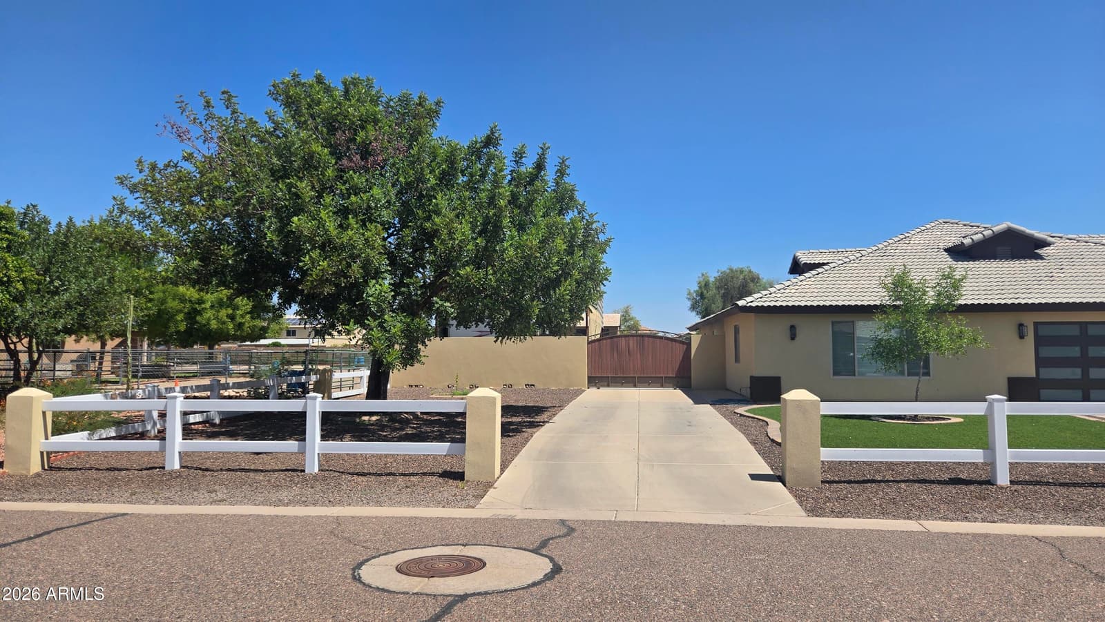 12366 W Desert Oasis Circle, El Mirage, AZ 85335 — photo 3 of 6