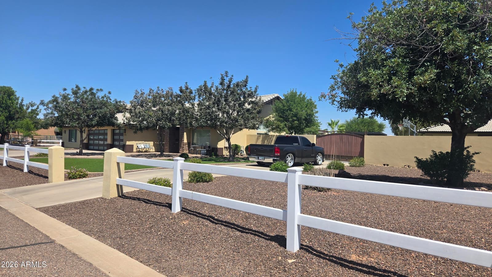 12366 W Desert Oasis Circle, El Mirage, AZ 85335 — photo 5 of 6