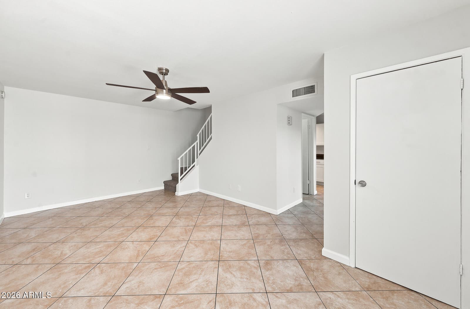 9054 N 51ST Lane, Glendale, AZ 85302 — photo 5 of 33