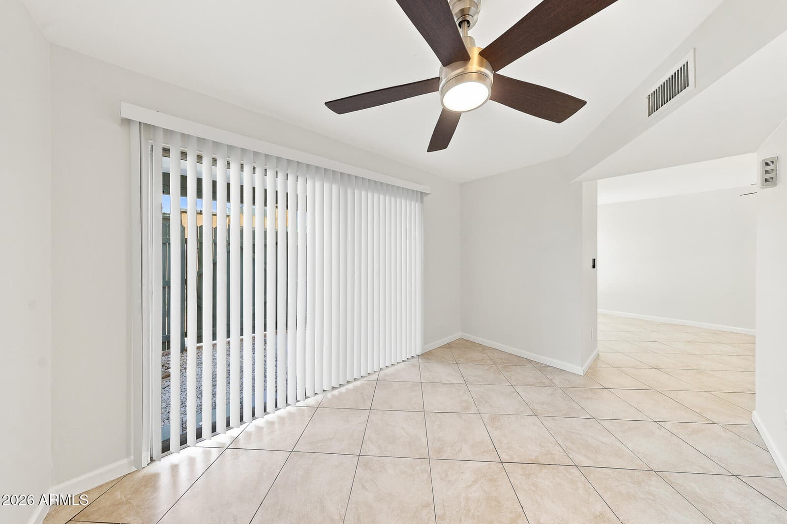 9054 N 51ST Lane, Glendale, AZ 85302 — photo 11 of 33