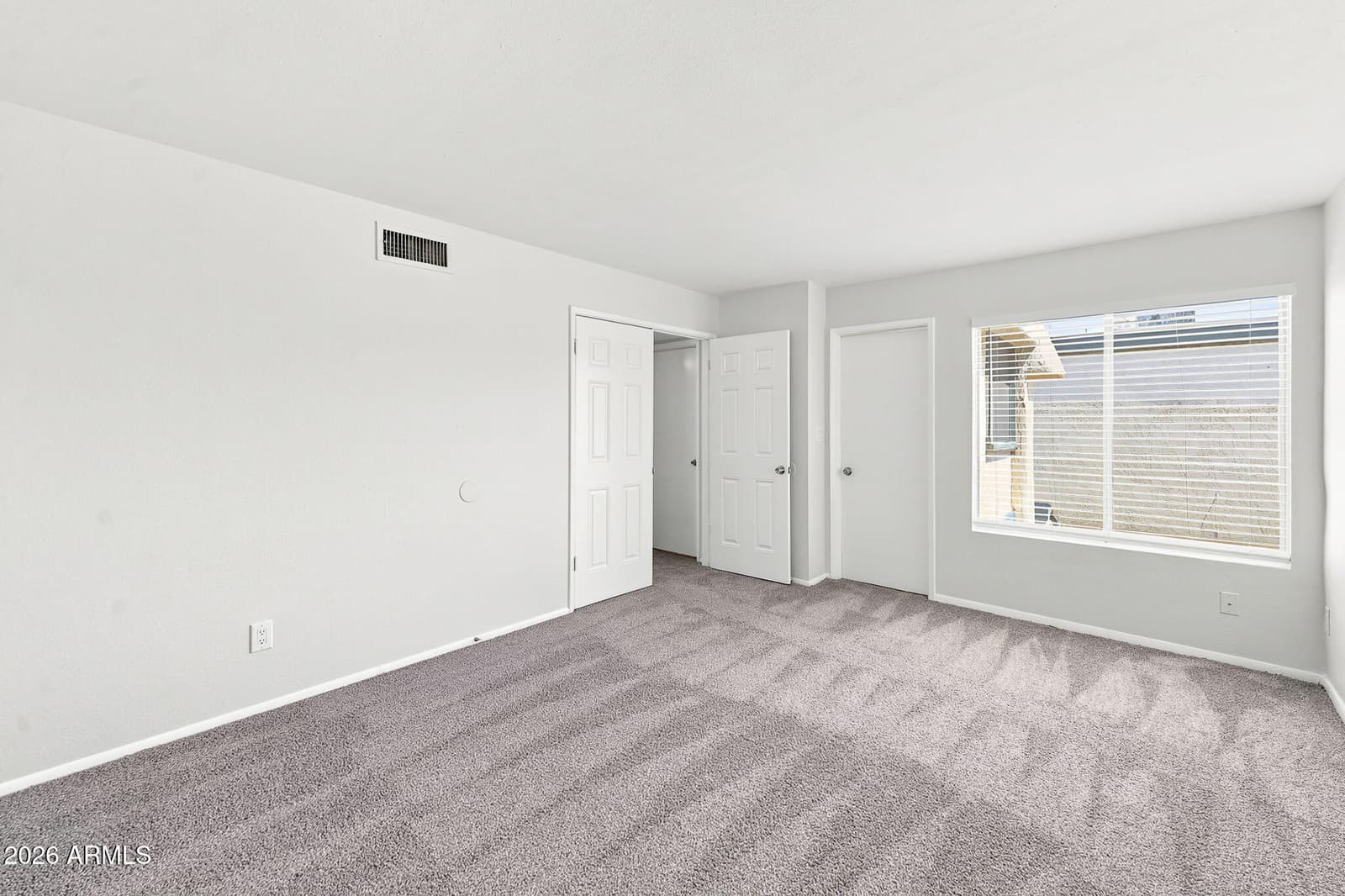 9054 N 51ST Lane, Glendale, AZ 85302 — photo 19 of 33