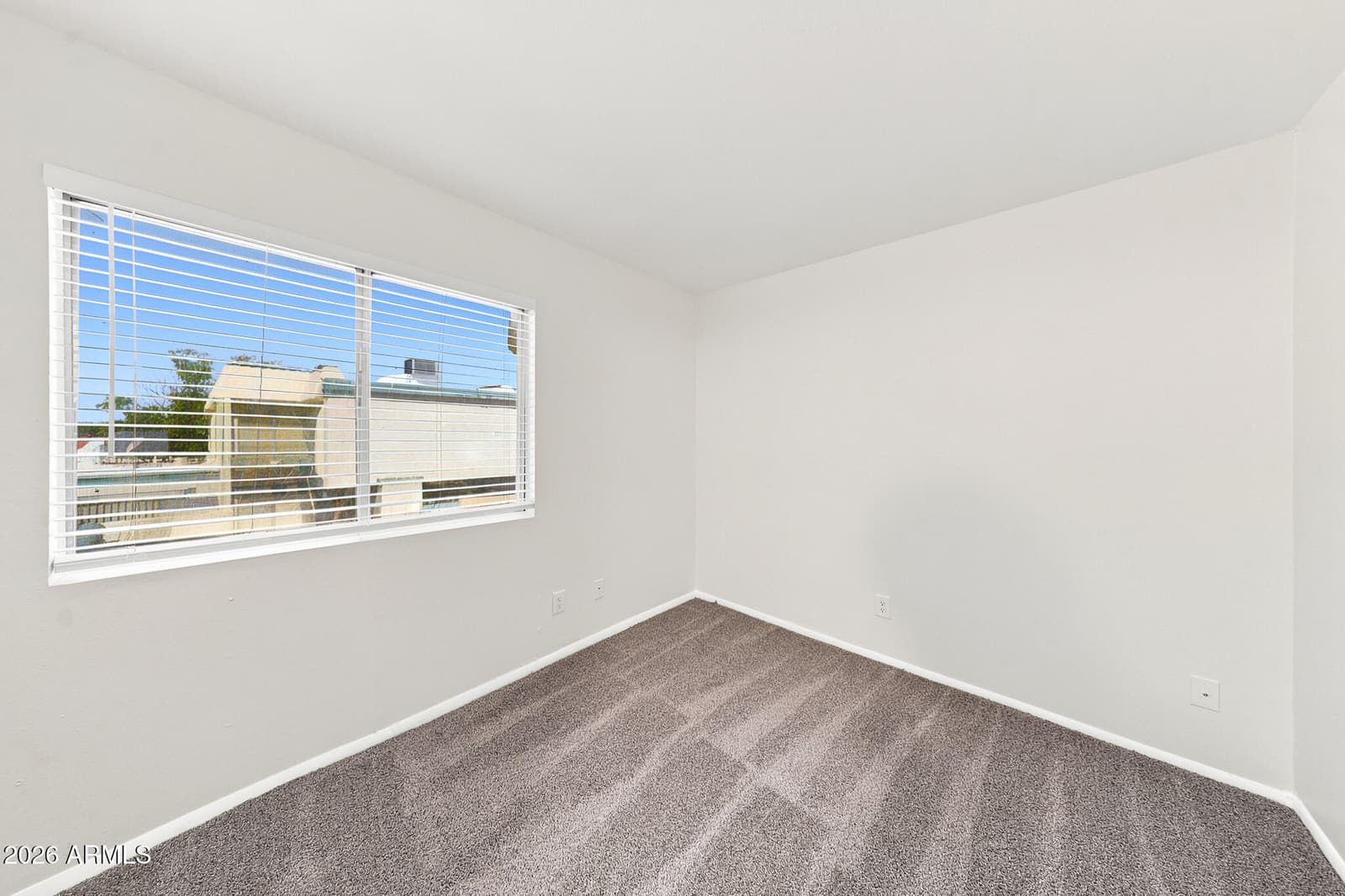 9054 N 51ST Lane, Glendale, AZ 85302 — photo 23 of 33
