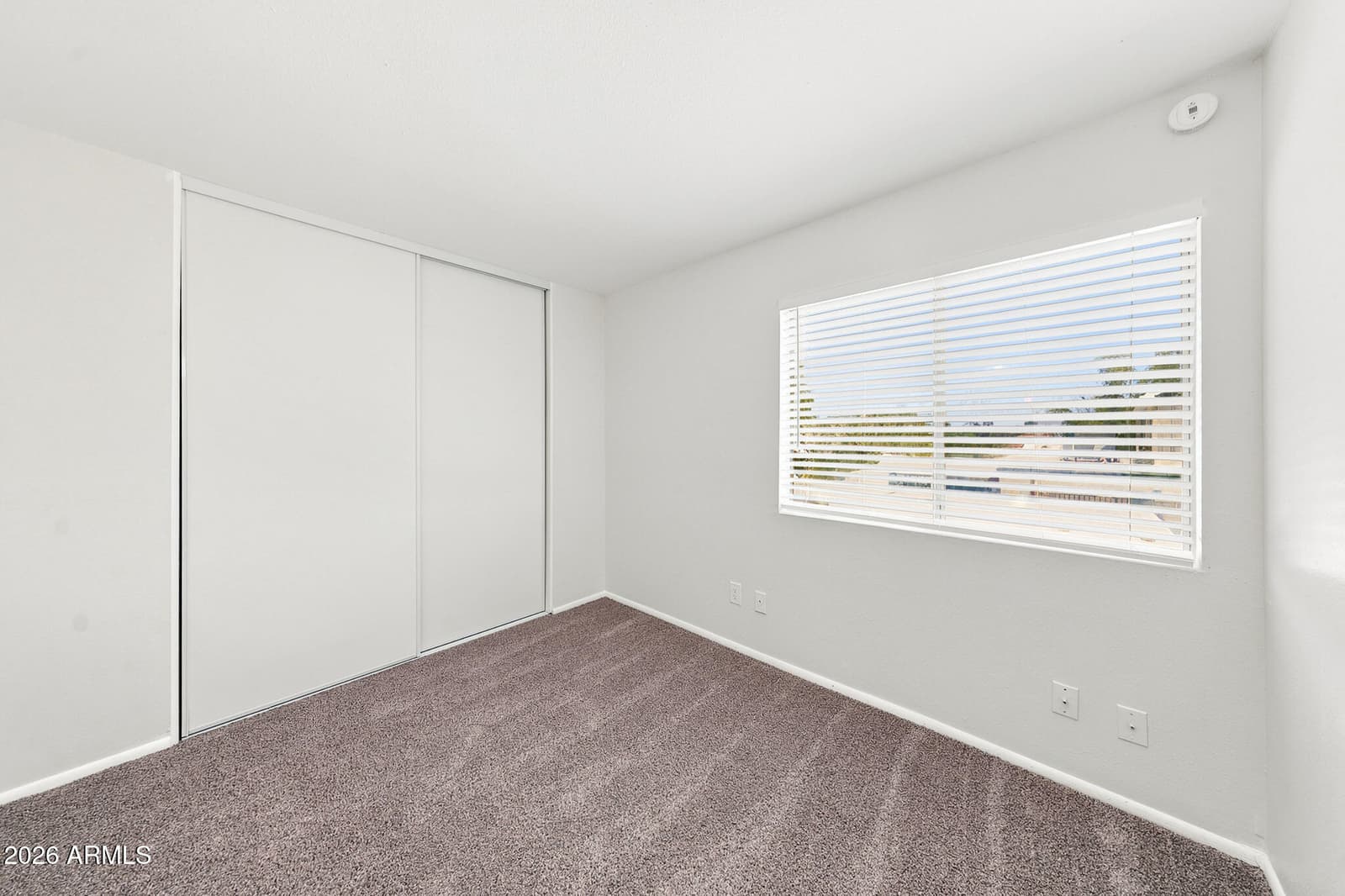 9054 N 51ST Lane, Glendale, AZ 85302 — photo 25 of 33