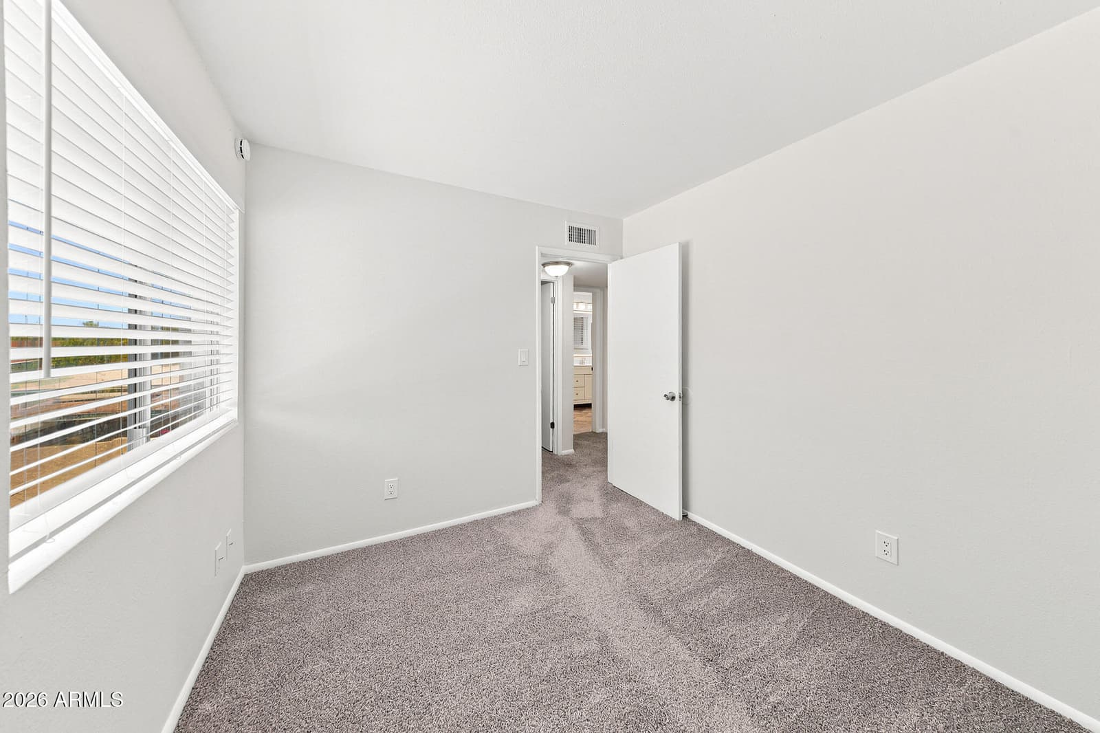 9054 N 51ST Lane, Glendale, AZ 85302 — photo 26 of 33