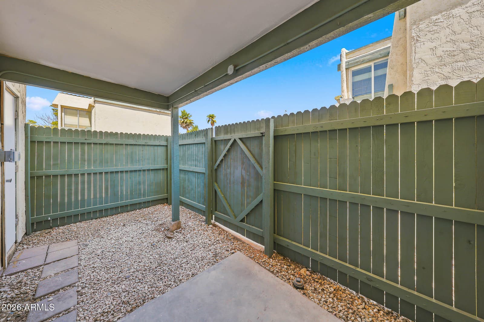 9054 N 51ST Lane, Glendale, AZ 85302 — photo 30 of 33