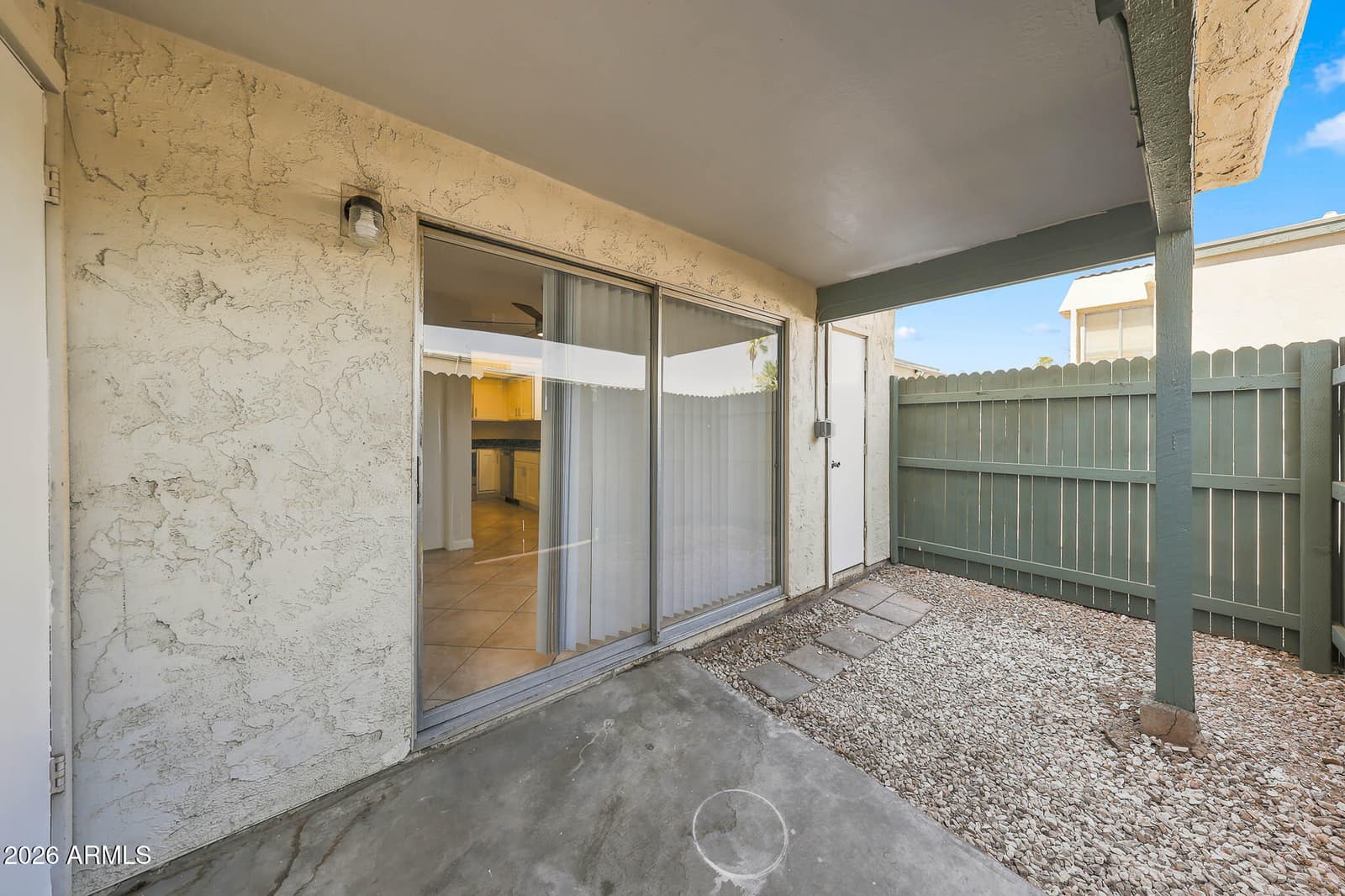 9054 N 51ST Lane, Glendale, AZ 85302 — photo 31 of 33
